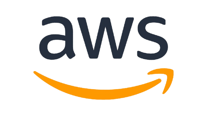 AWS Logo