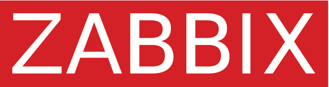 Zabbix Logo